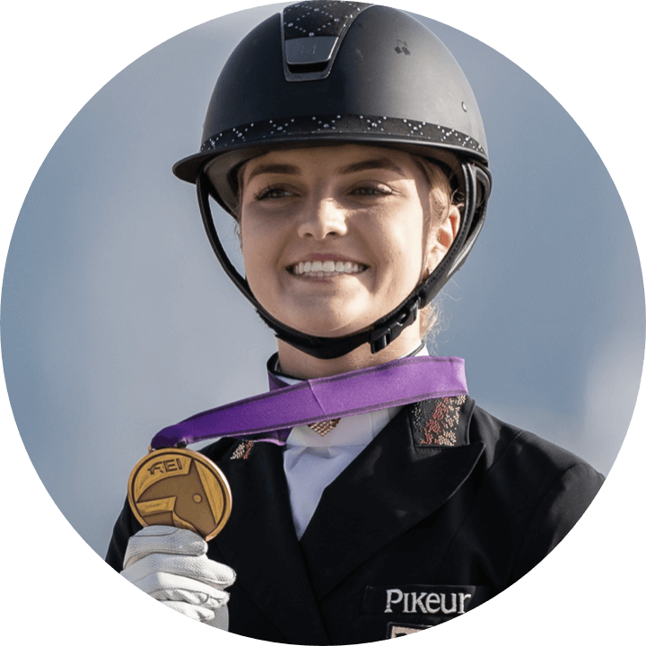 derby academy luca sophia collin